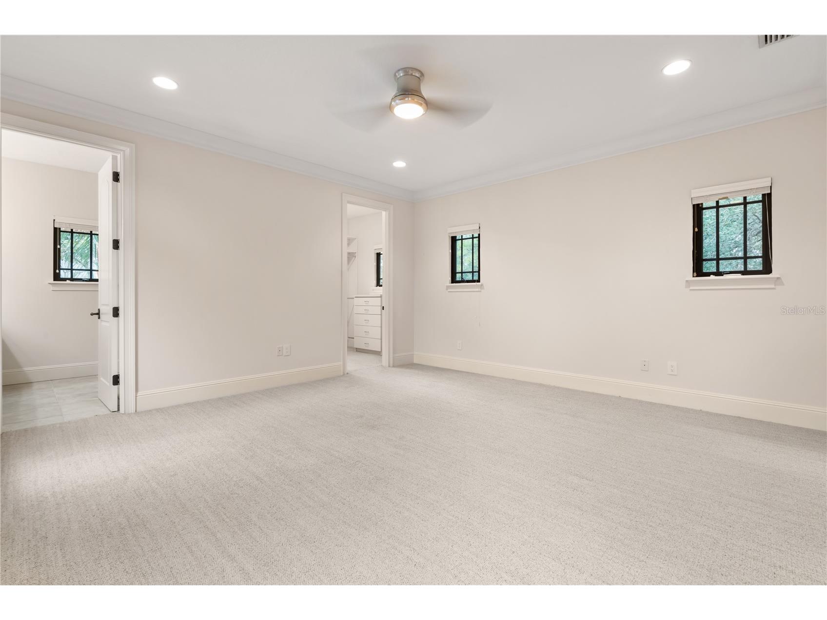9841 Covent Garden Drive Orlando FL 32827 - LAKE NONA O6388528 image42