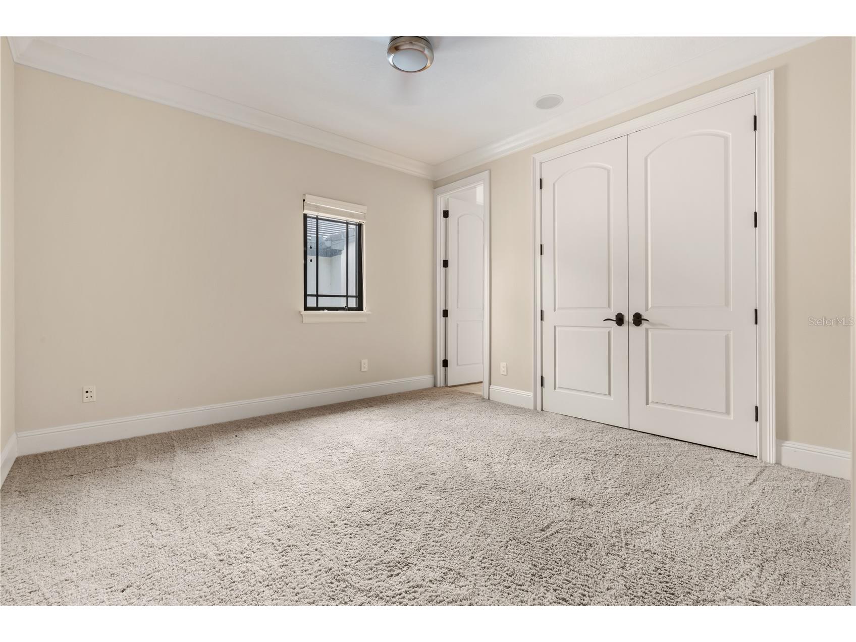 9841 Covent Garden Drive Orlando FL 32827 - LAKE NONA O6388528 image43
