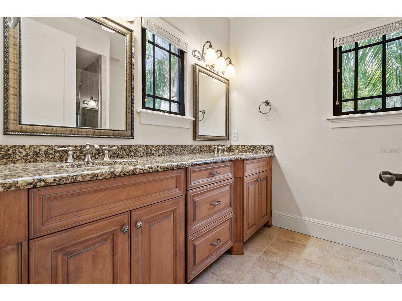 9841 Covent Garden Drive Orlando FL 32827 - LAKE NONA O6388528 image44
