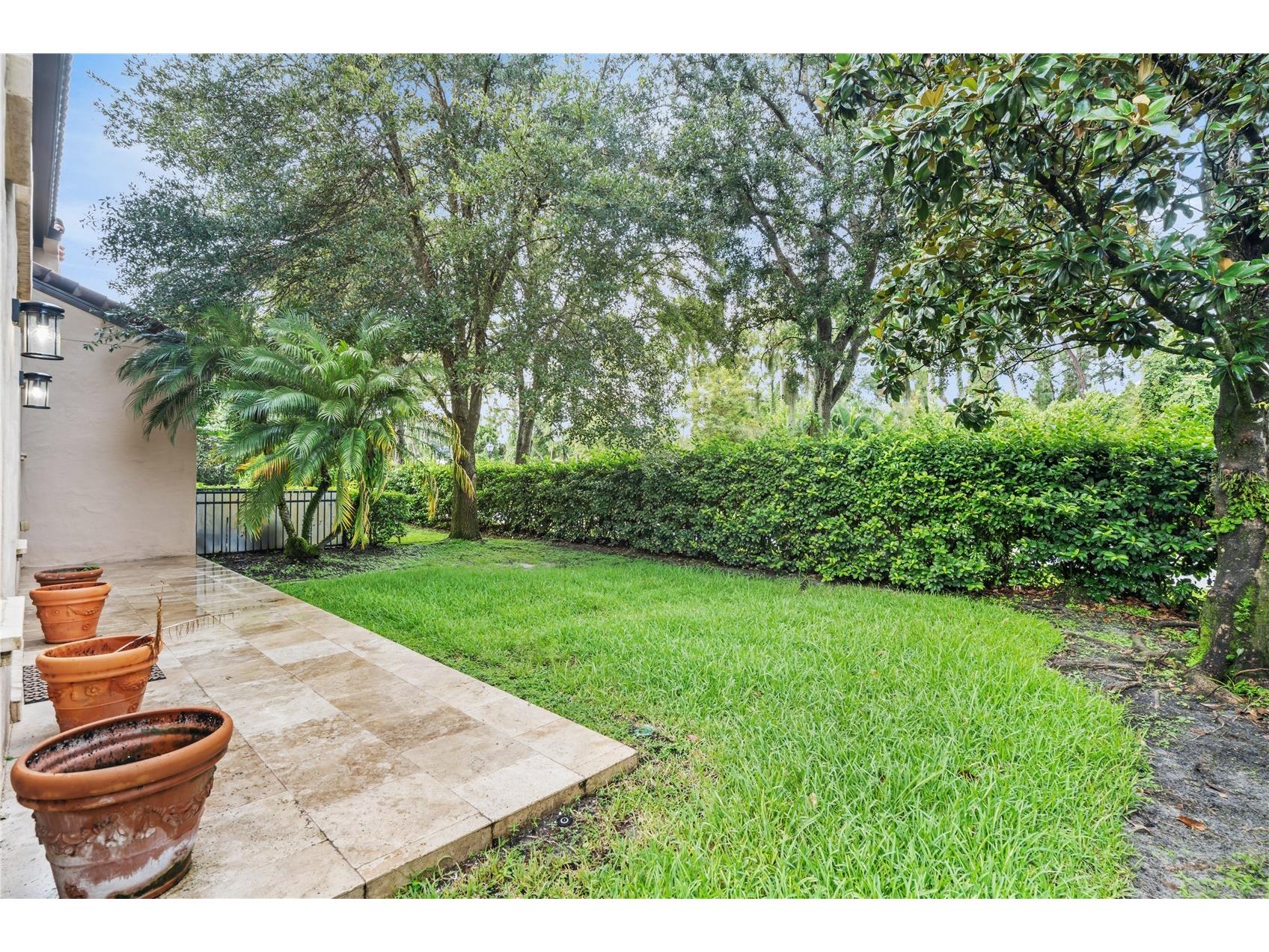 9841 Covent Garden Drive Orlando FL 32827 - LAKE NONA O6388528 image45