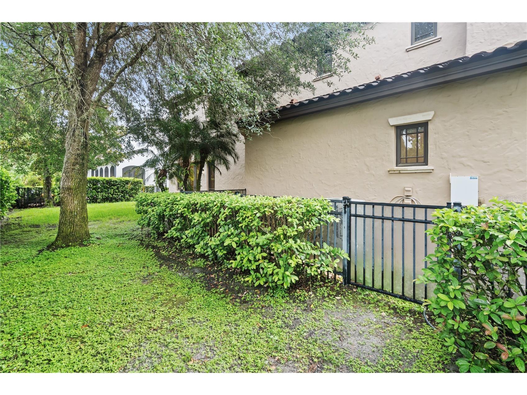 9841 Covent Garden Drive Orlando FL 32827 - LAKE NONA O6388528 image46