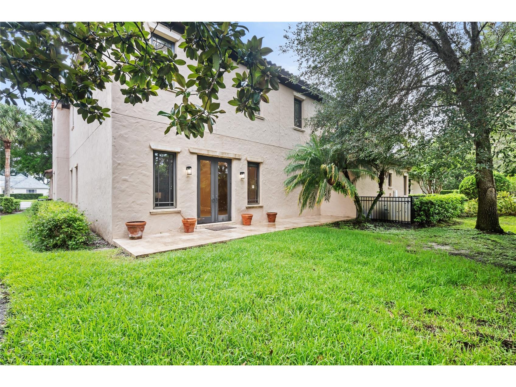 9841 Covent Garden Drive Orlando FL 32827 - LAKE NONA O6388528 image47