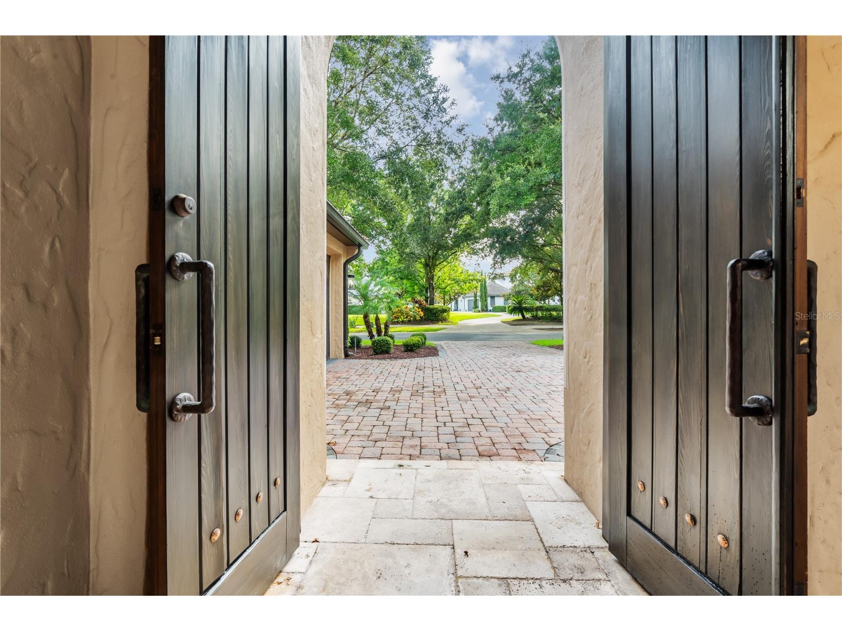 9841 Covent Garden Drive Orlando FL 32827 - LAKE NONA O6388528 image5