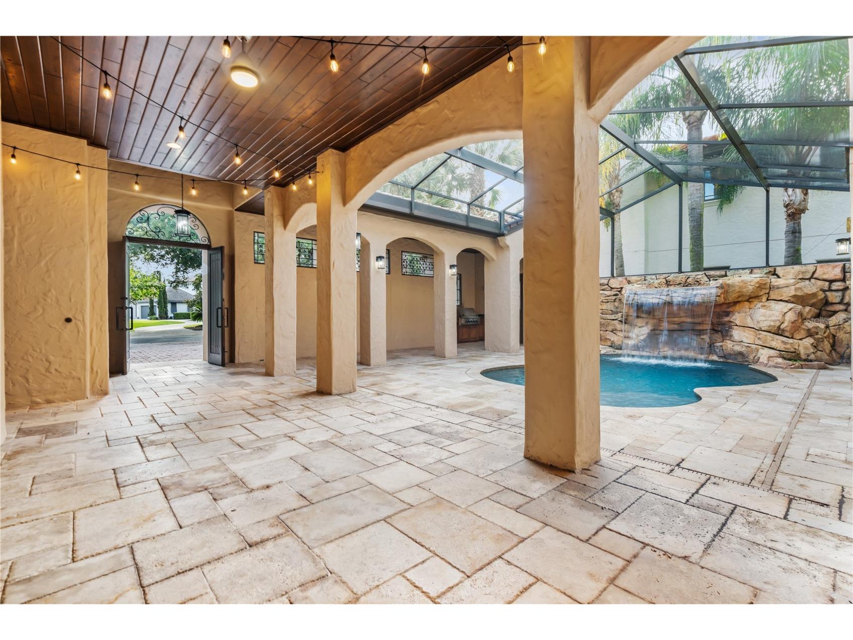 9841 Covent Garden Drive Orlando FL 32827 - LAKE NONA O6388528 image6
