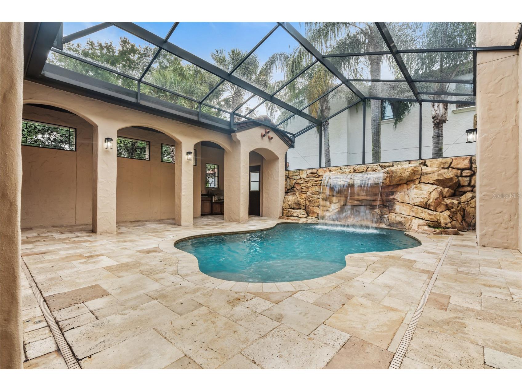 9841 Covent Garden Drive Orlando FL 32827 - LAKE NONA O6388528 image7