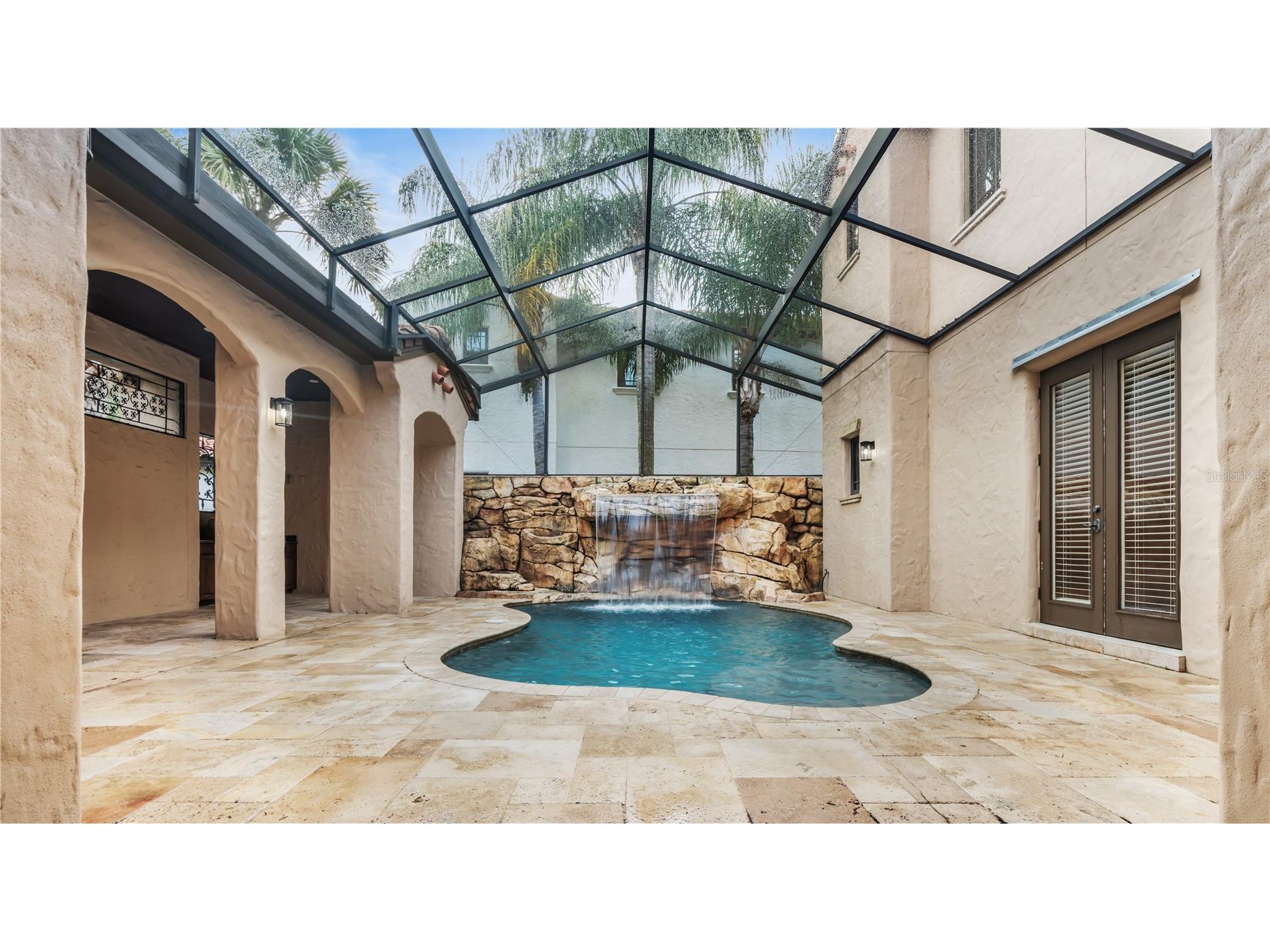 9841 Covent Garden Drive Orlando FL 32827 - LAKE NONA O6388528 image8