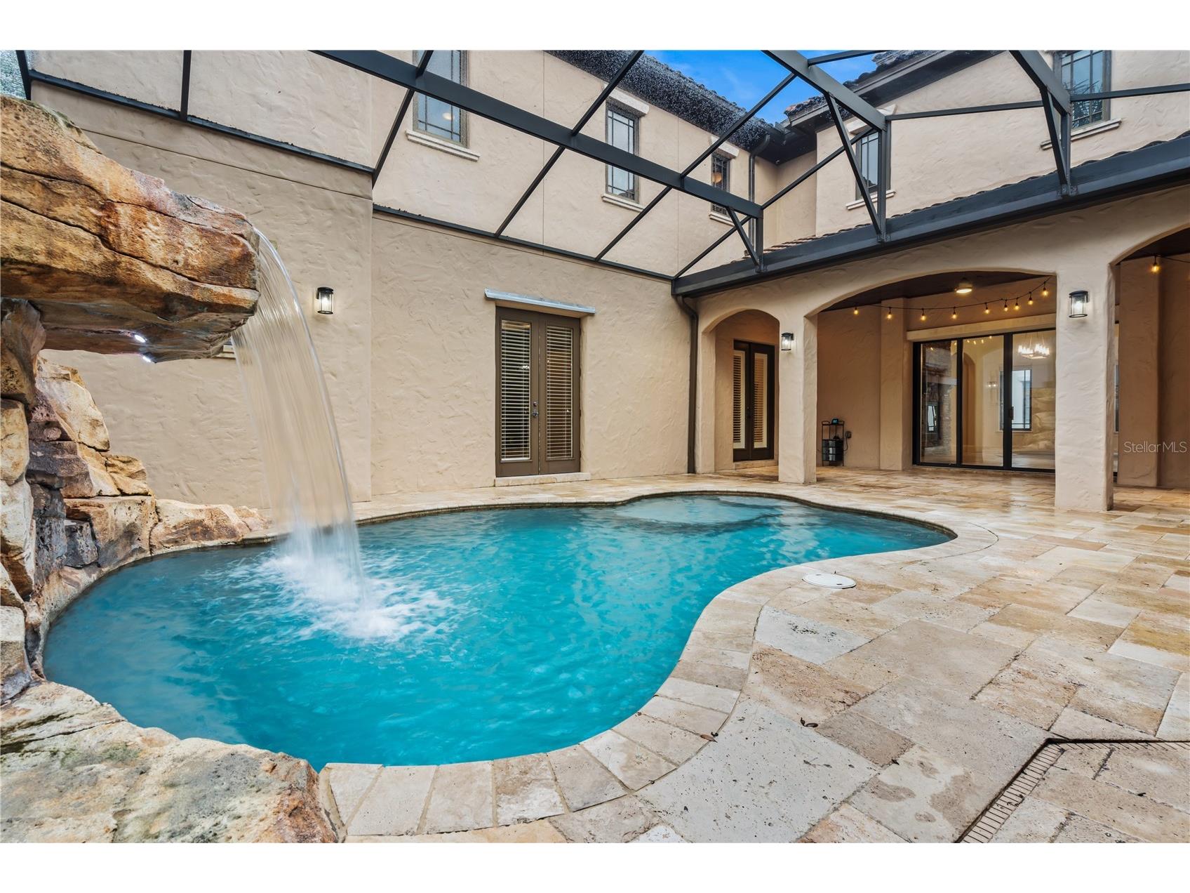 9841 Covent Garden Drive Orlando FL 32827 - LAKE NONA O6388528 image9