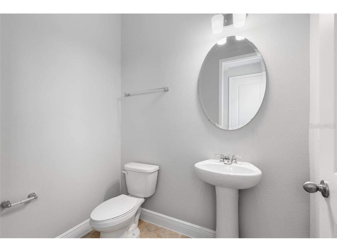 9841 Peebles Street Orlando FL 32827 O6345097 image10