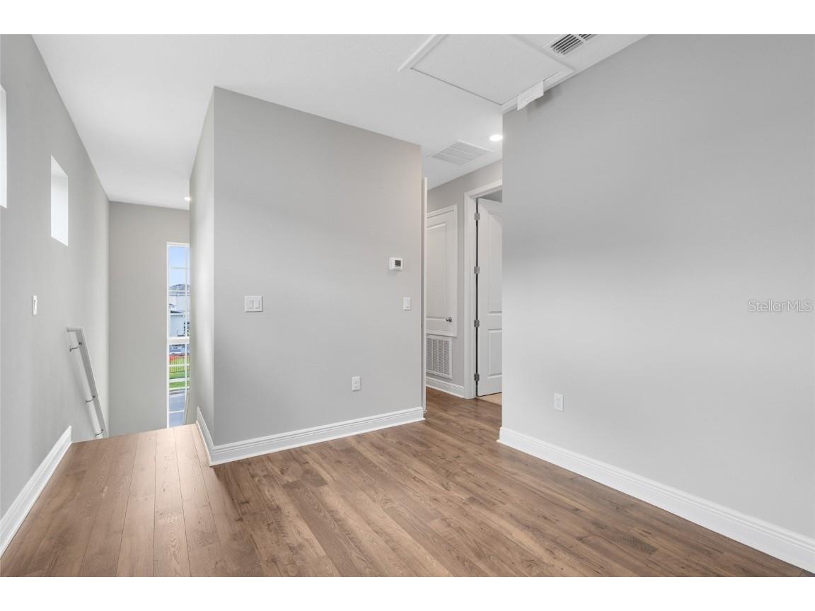 9841 Peebles Street Orlando FL 32827 O6345097 image11