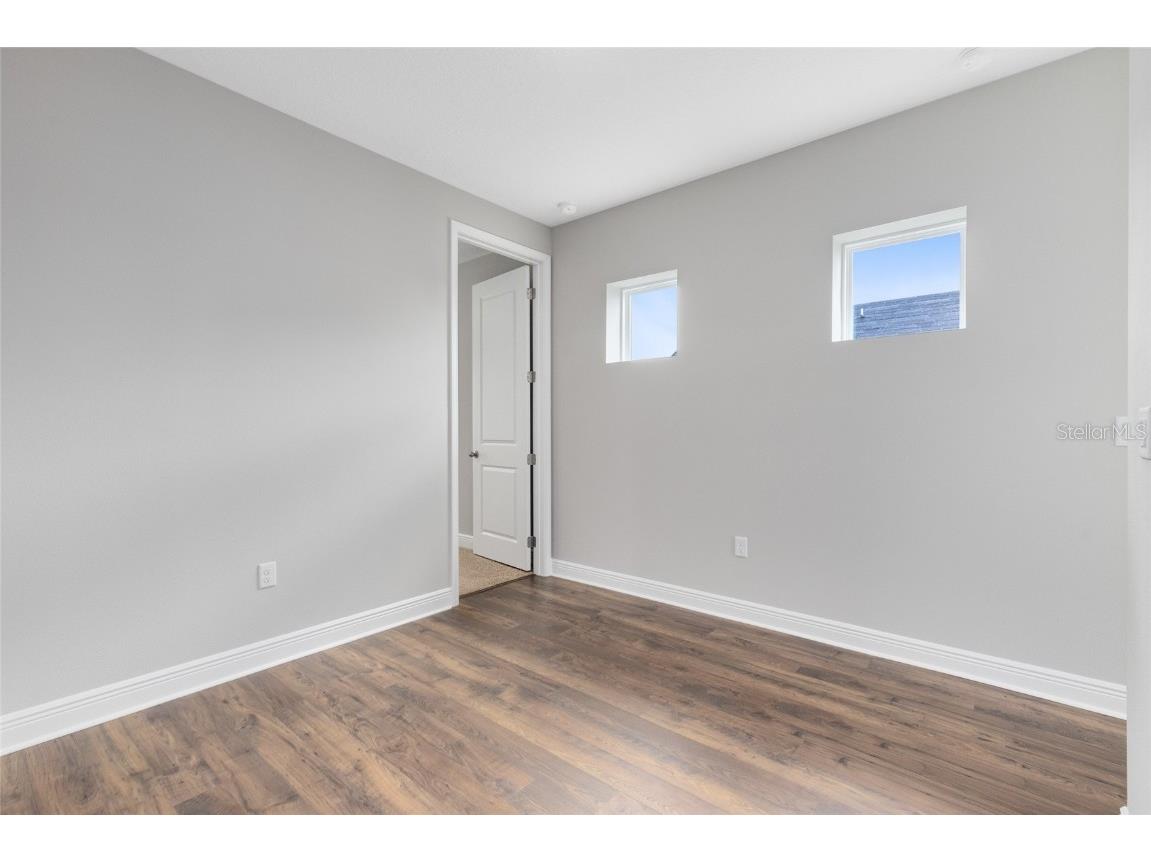 9841 Peebles Street Orlando FL 32827 O6345097 image12