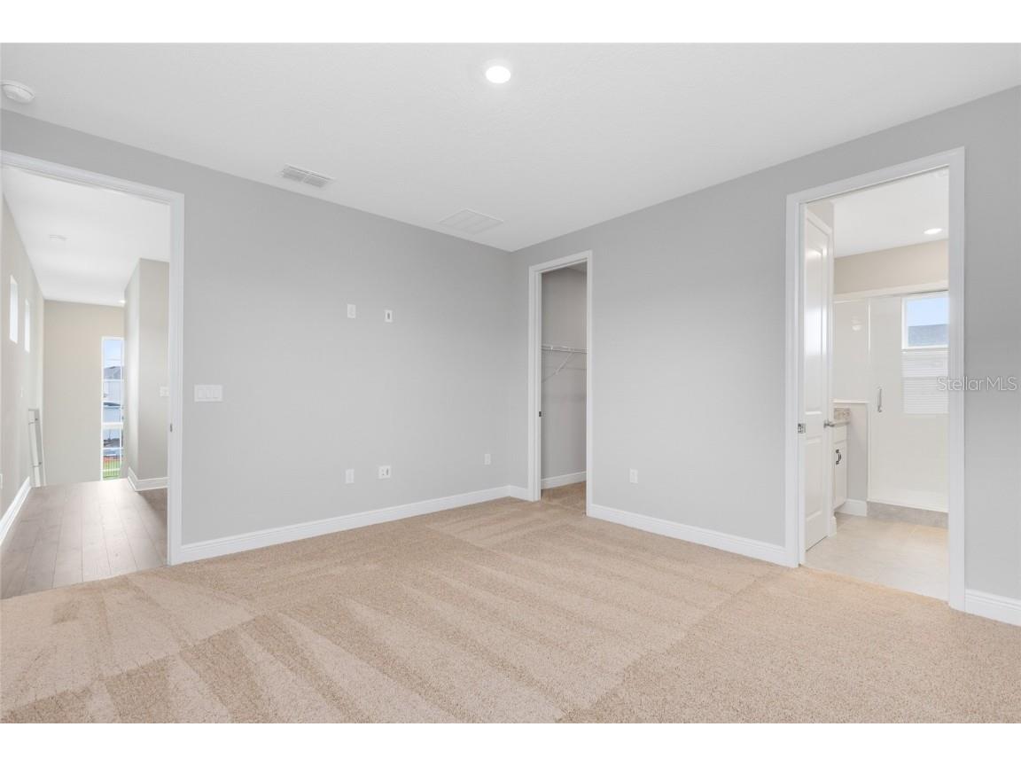 9841 Peebles Street Orlando FL 32827 O6345097 image13