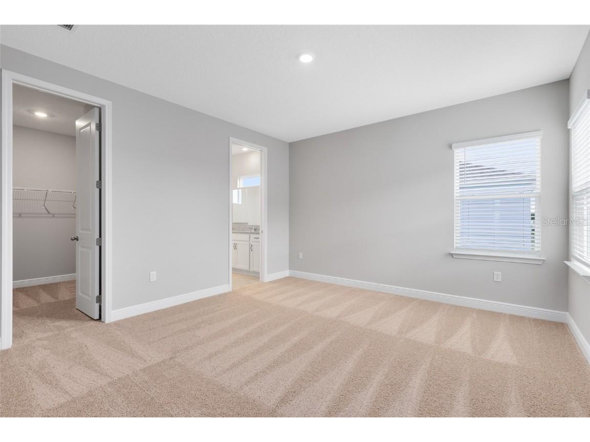 9841 Peebles Street Orlando FL 32827 O6345097 image14