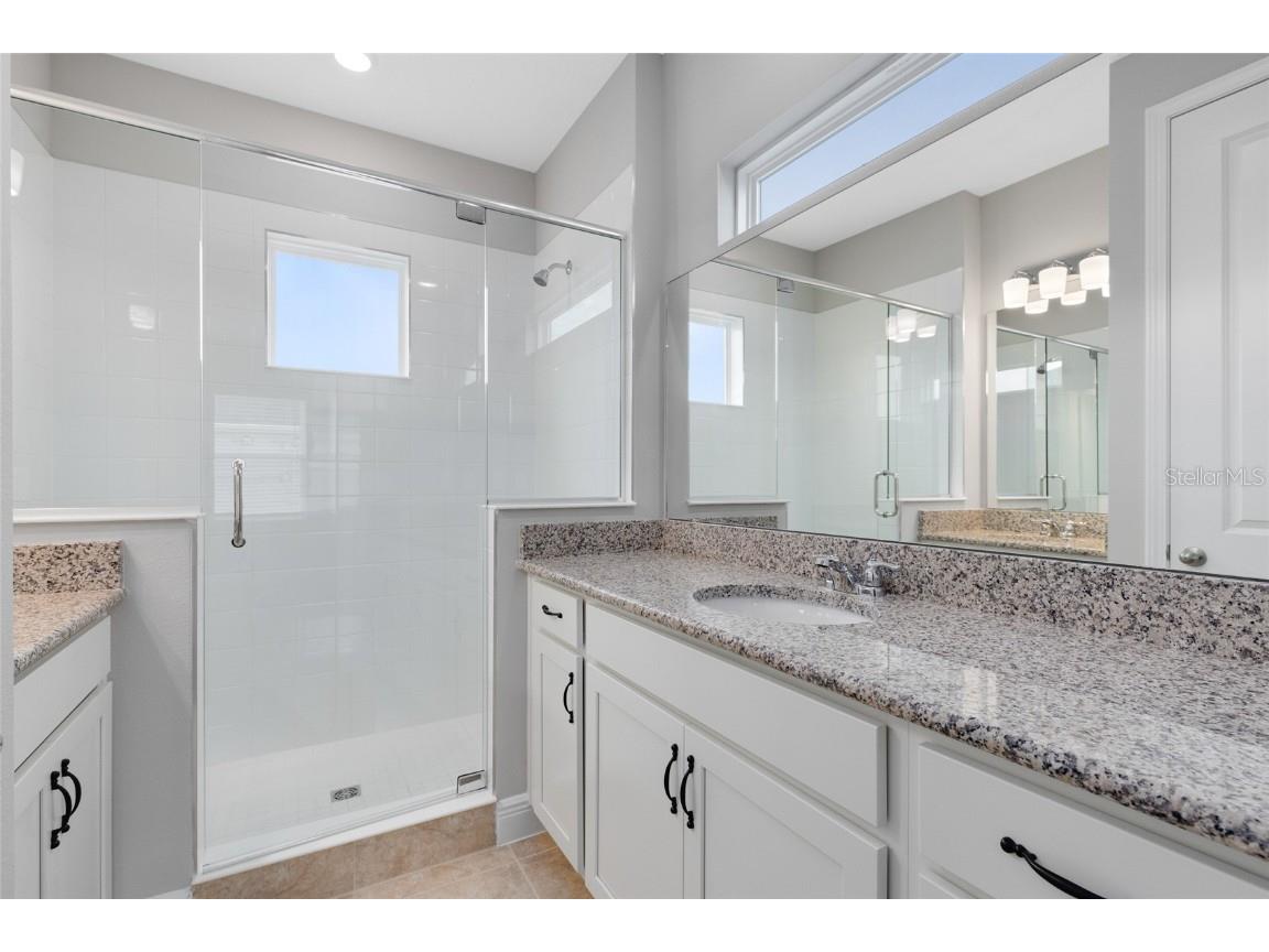 9841 Peebles Street Orlando FL 32827 O6345097 image15