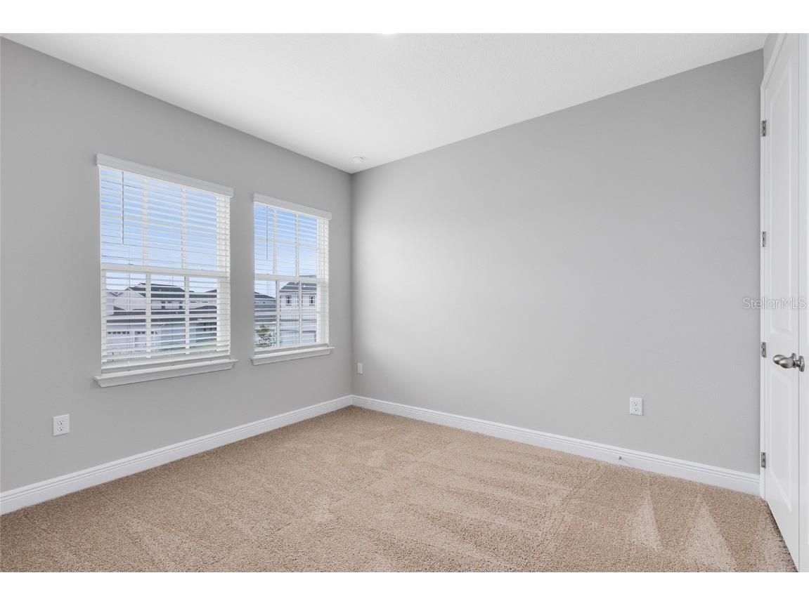 9841 Peebles Street Orlando FL 32827 O6345097 image16