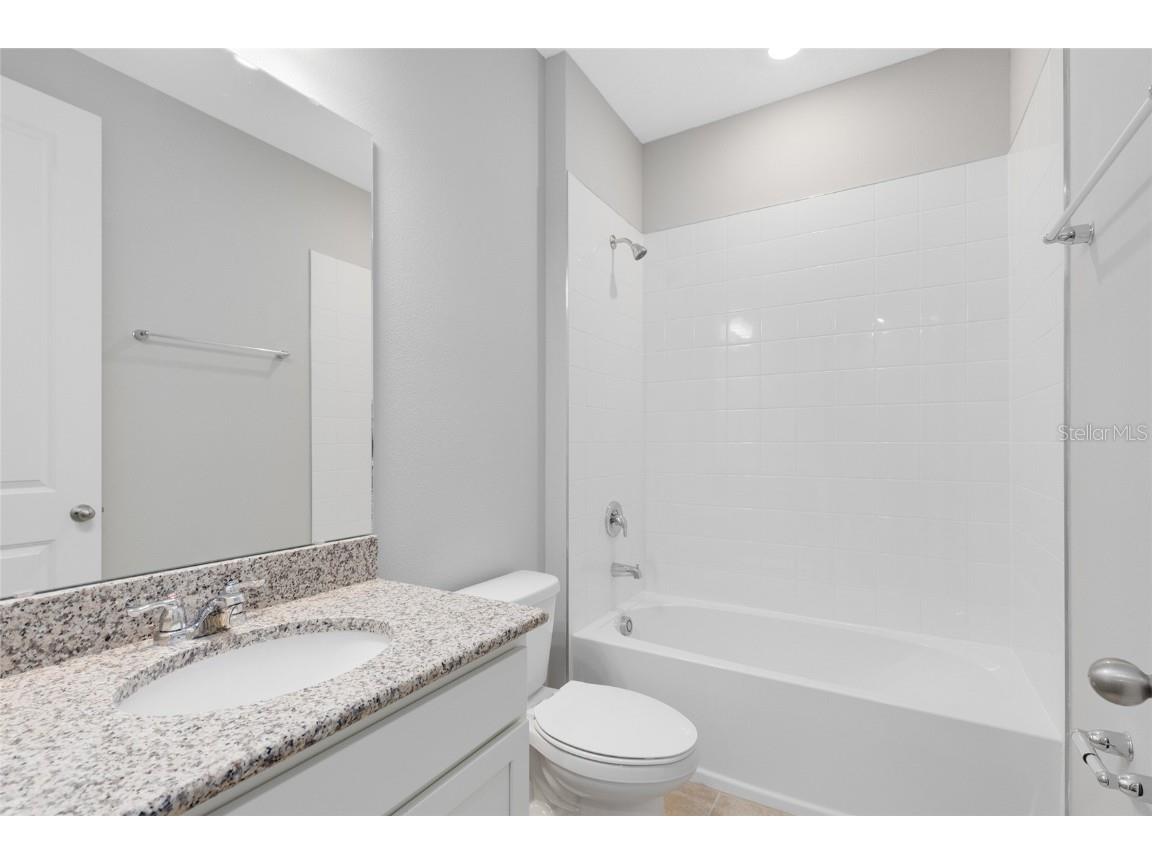 9841 Peebles Street Orlando FL 32827 O6345097 image17