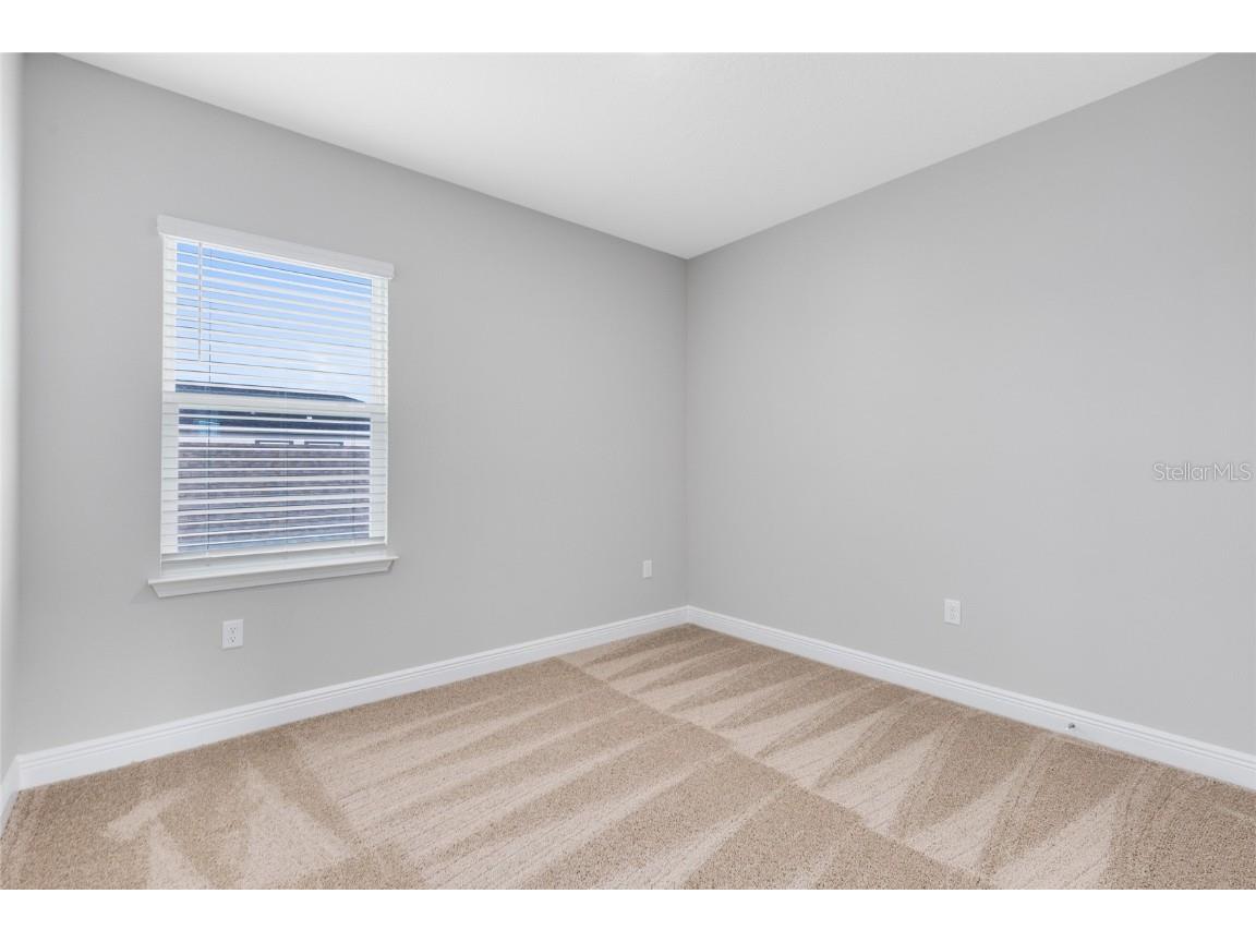 9841 Peebles Street Orlando FL 32827 O6345097 image18