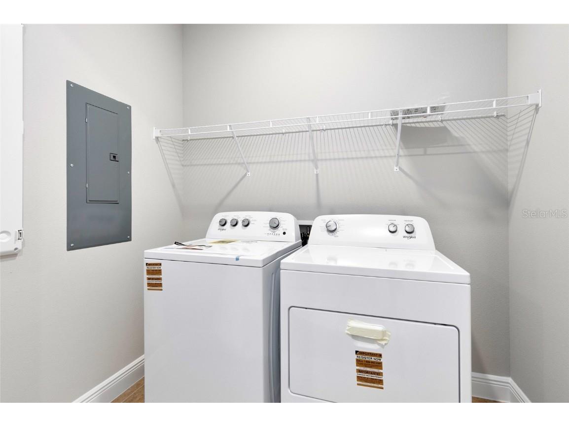 9841 Peebles Street Orlando FL 32827 O6345097 image19