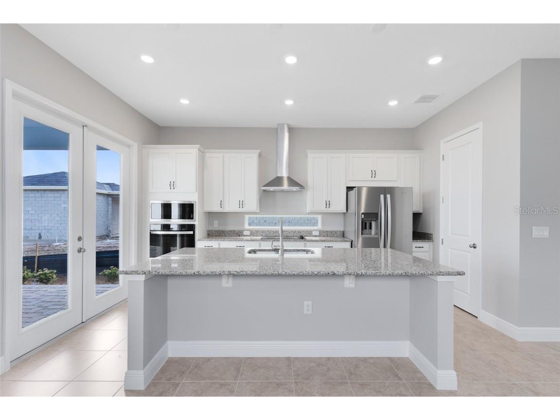 9841 Peebles Street Orlando FL 32827 O6345097 image2