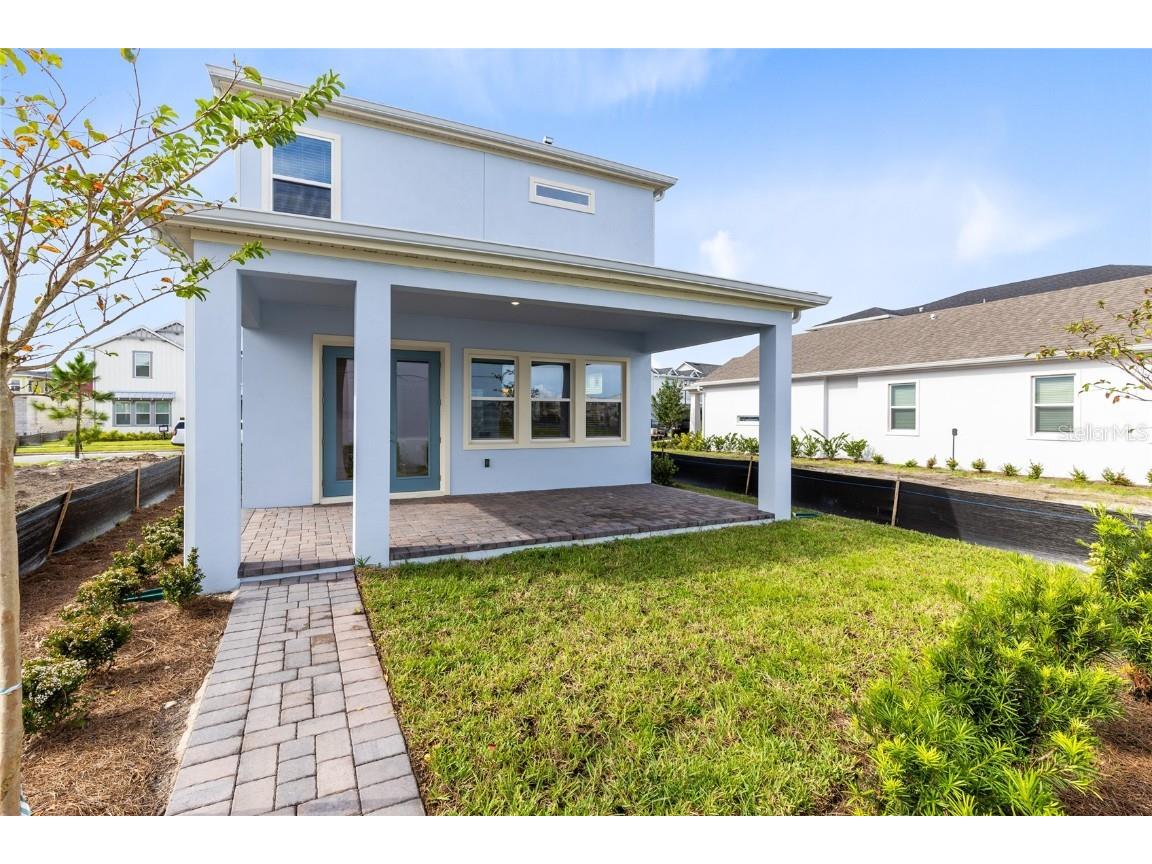 9841 Peebles Street Orlando FL 32827 O6345097 image20