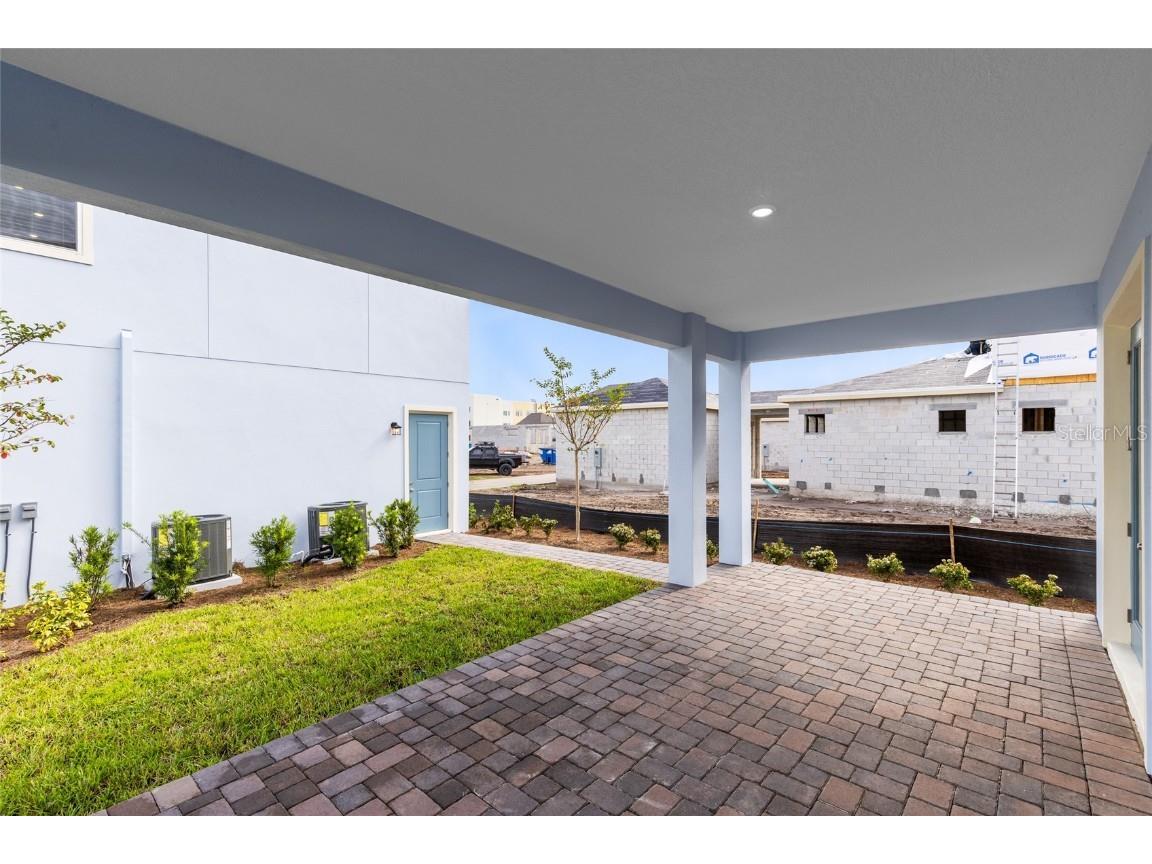 9841 Peebles Street Orlando FL 32827 O6345097 image21