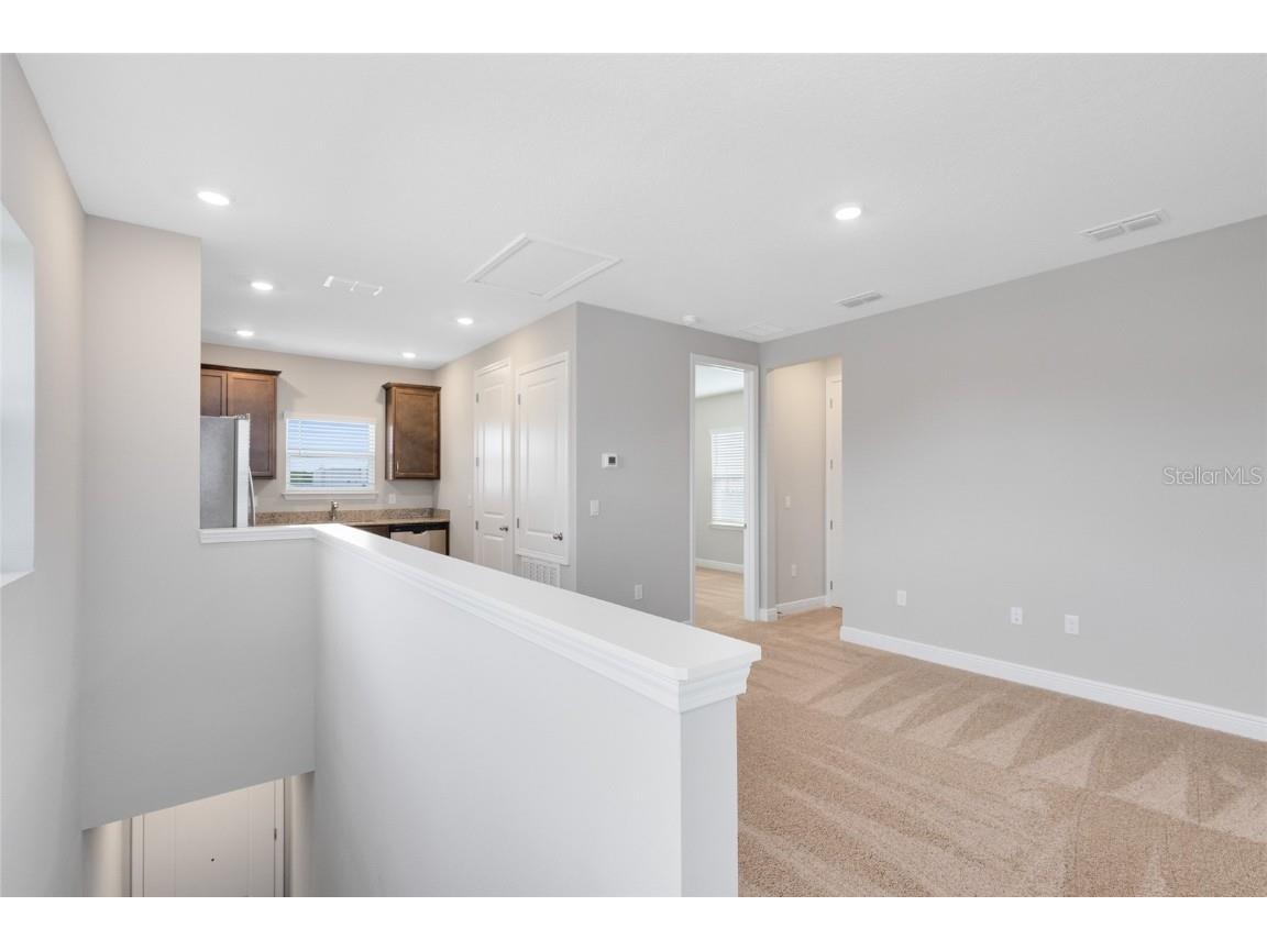 9841 Peebles Street Orlando FL 32827 O6345097 image23