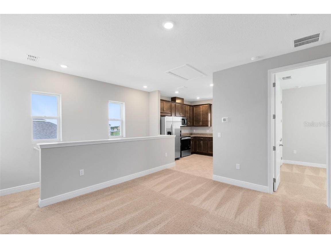 9841 Peebles Street Orlando FL 32827 O6345097 image24