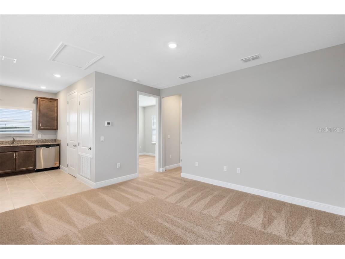 9841 Peebles Street Orlando FL 32827 O6345097 image25