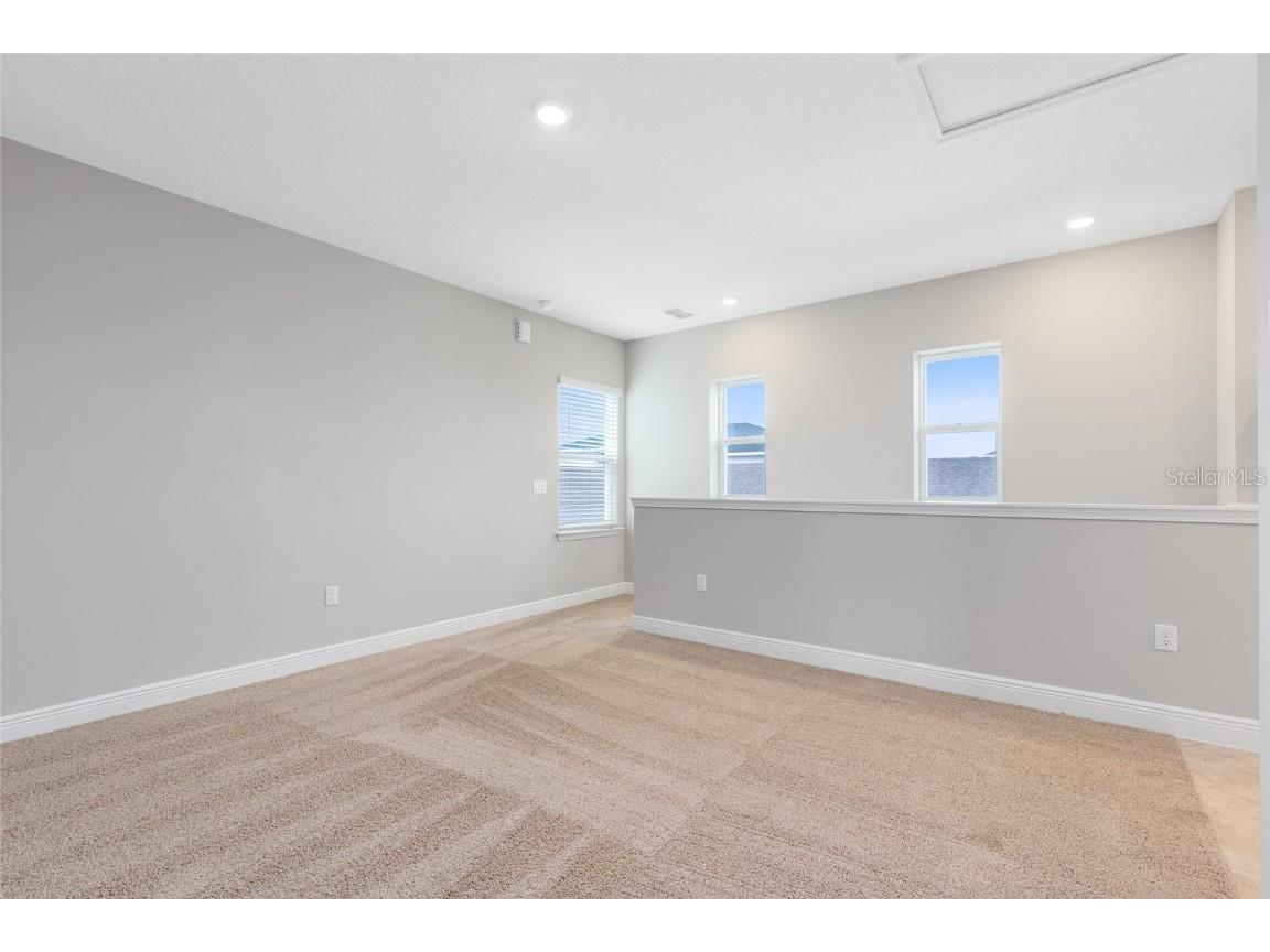 9841 Peebles Street Orlando FL 32827 O6345097 image26