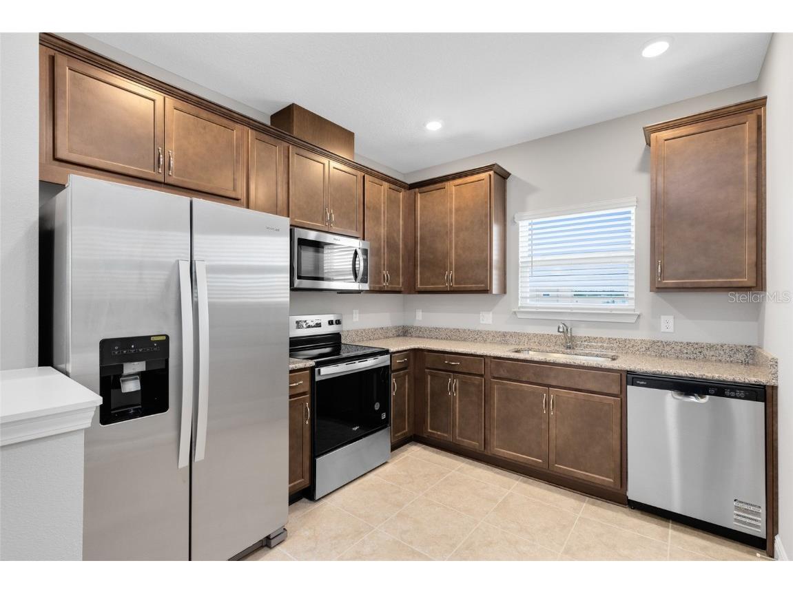 9841 Peebles Street Orlando FL 32827 O6345097 image27