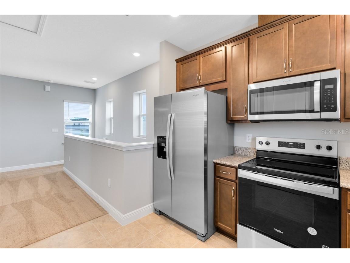 9841 Peebles Street Orlando FL 32827 O6345097 image28