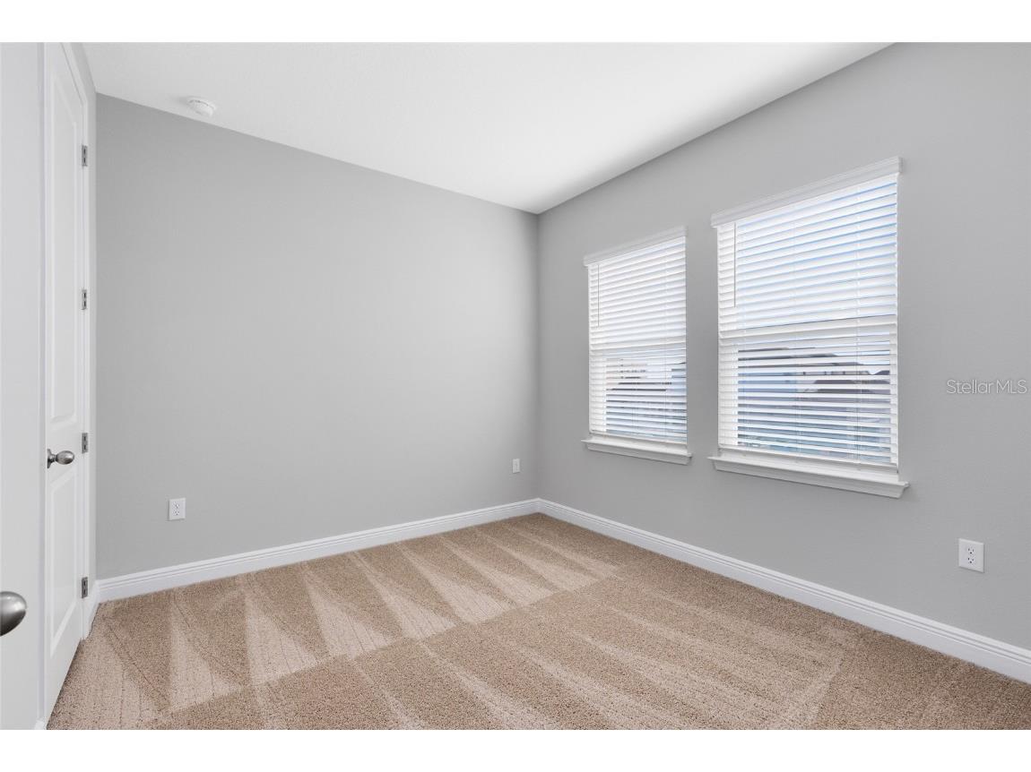 9841 Peebles Street Orlando FL 32827 O6345097 image29