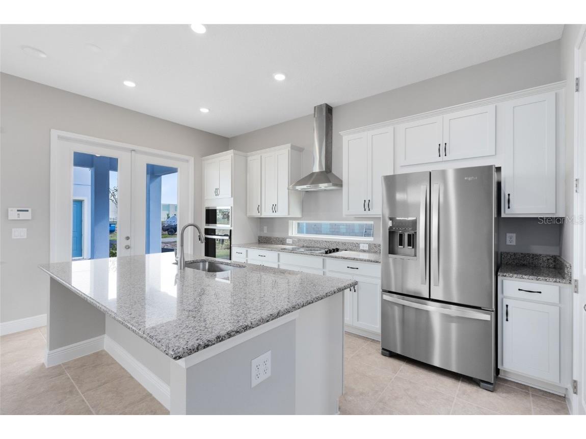 9841 Peebles Street Orlando FL 32827 O6345097 image3