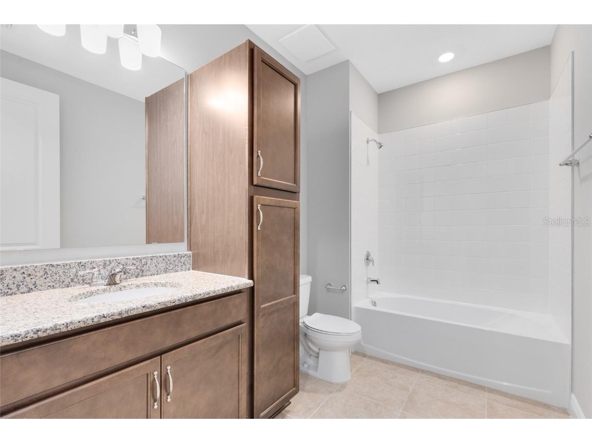 9841 Peebles Street Orlando FL 32827 O6345097 image30