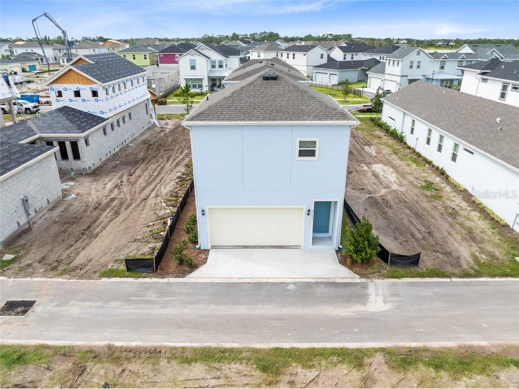 9841 Peebles Street Orlando FL 32827 O6345097 image31