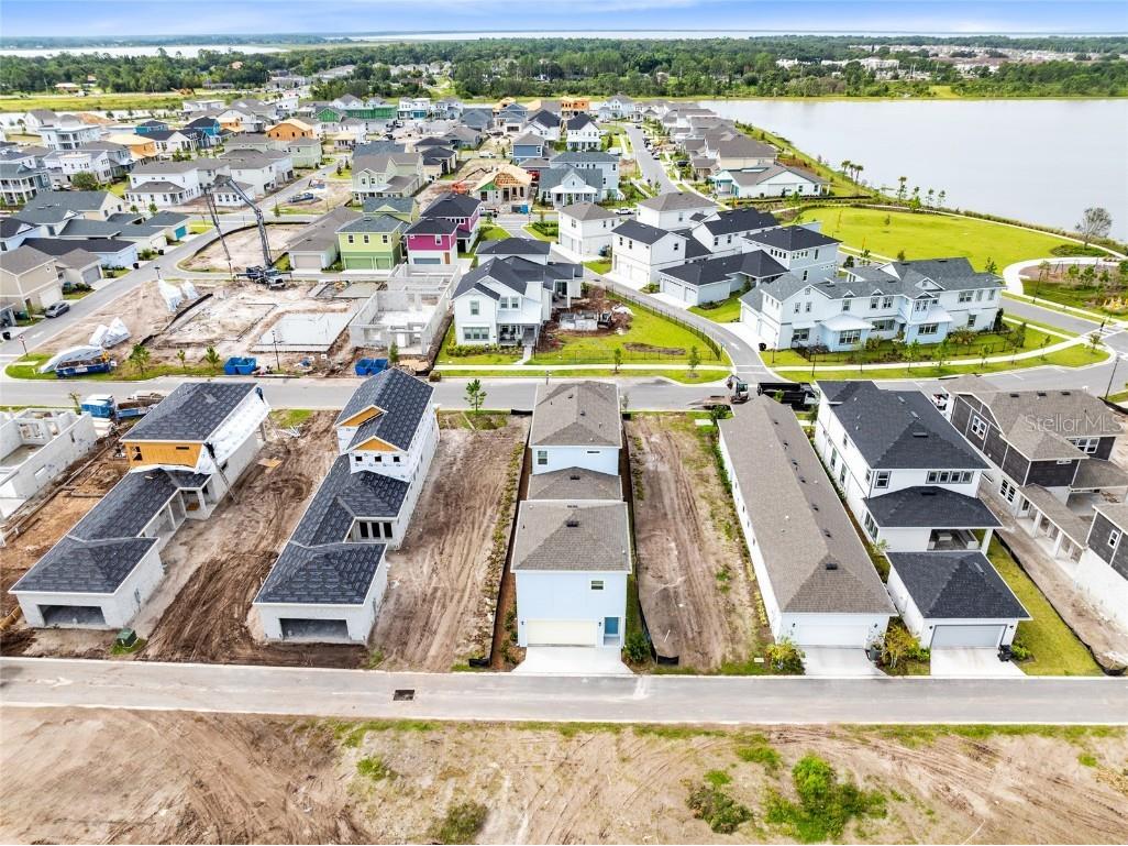 9841 Peebles Street Orlando FL 32827 O6345097 image32