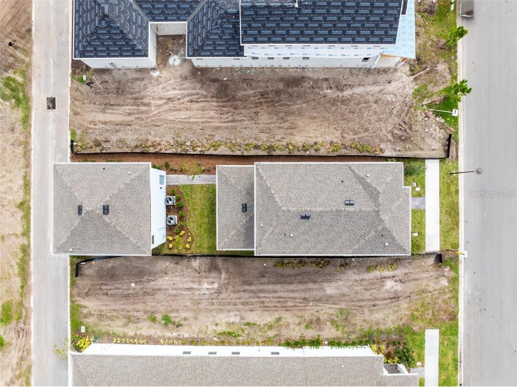 9841 Peebles Street Orlando FL 32827 O6345097 image33