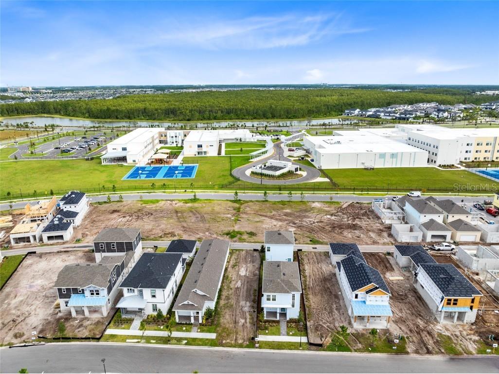 9841 Peebles Street Orlando FL 32827 O6345097 image34