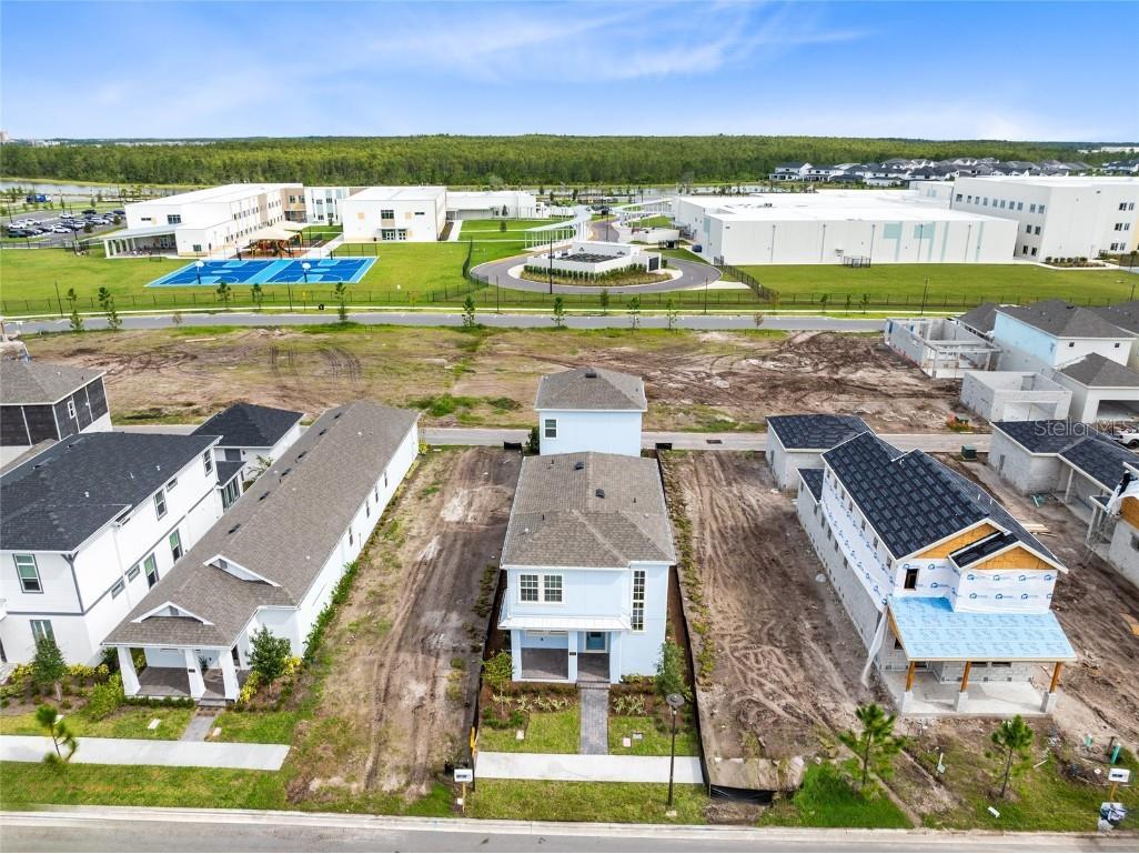 9841 Peebles Street Orlando FL 32827 O6345097 image35