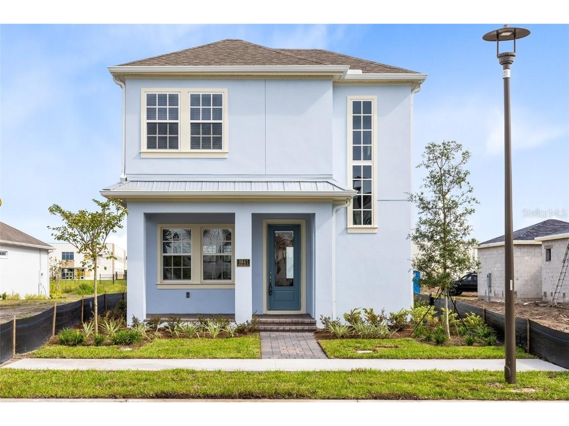 9841 Peebles Street Orlando FL 32827 O6345097 image36