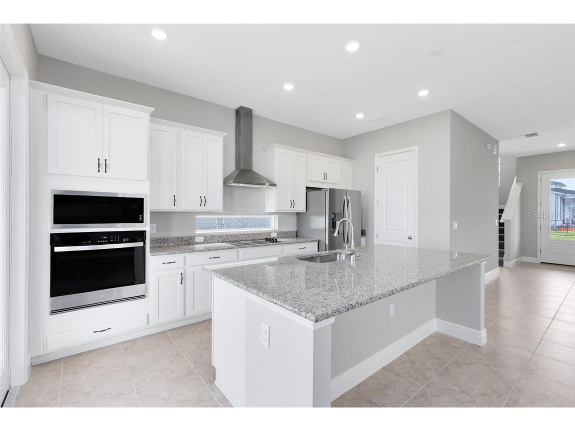 9841 Peebles Street Orlando FL 32827 O6345097 image4