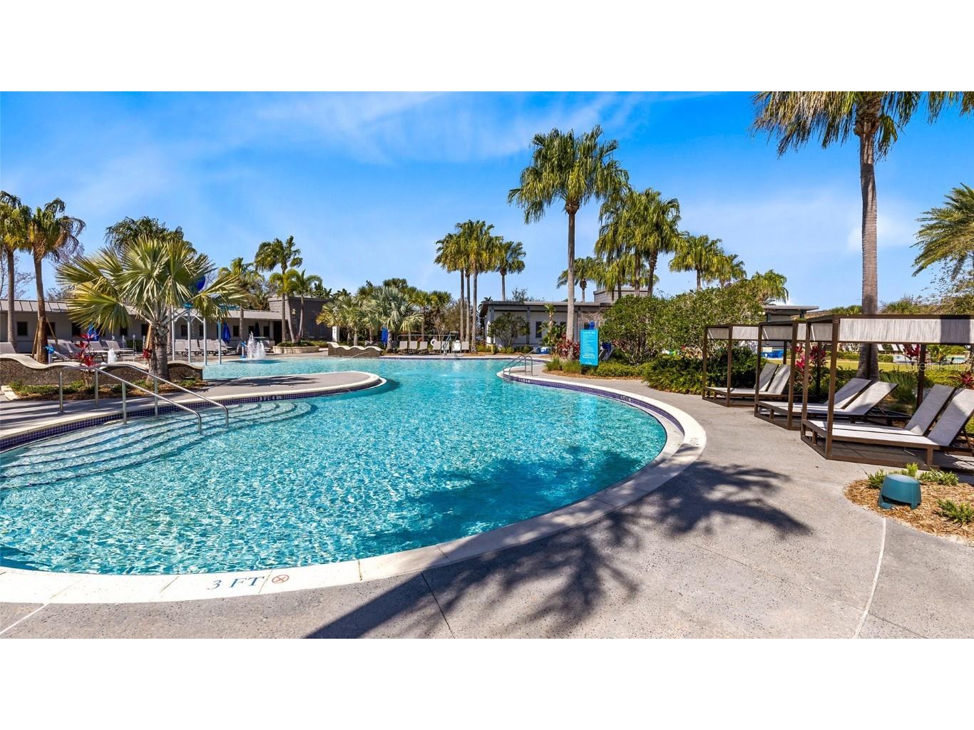 9841 Peebles Street Orlando FL 32827 O6345097 image45