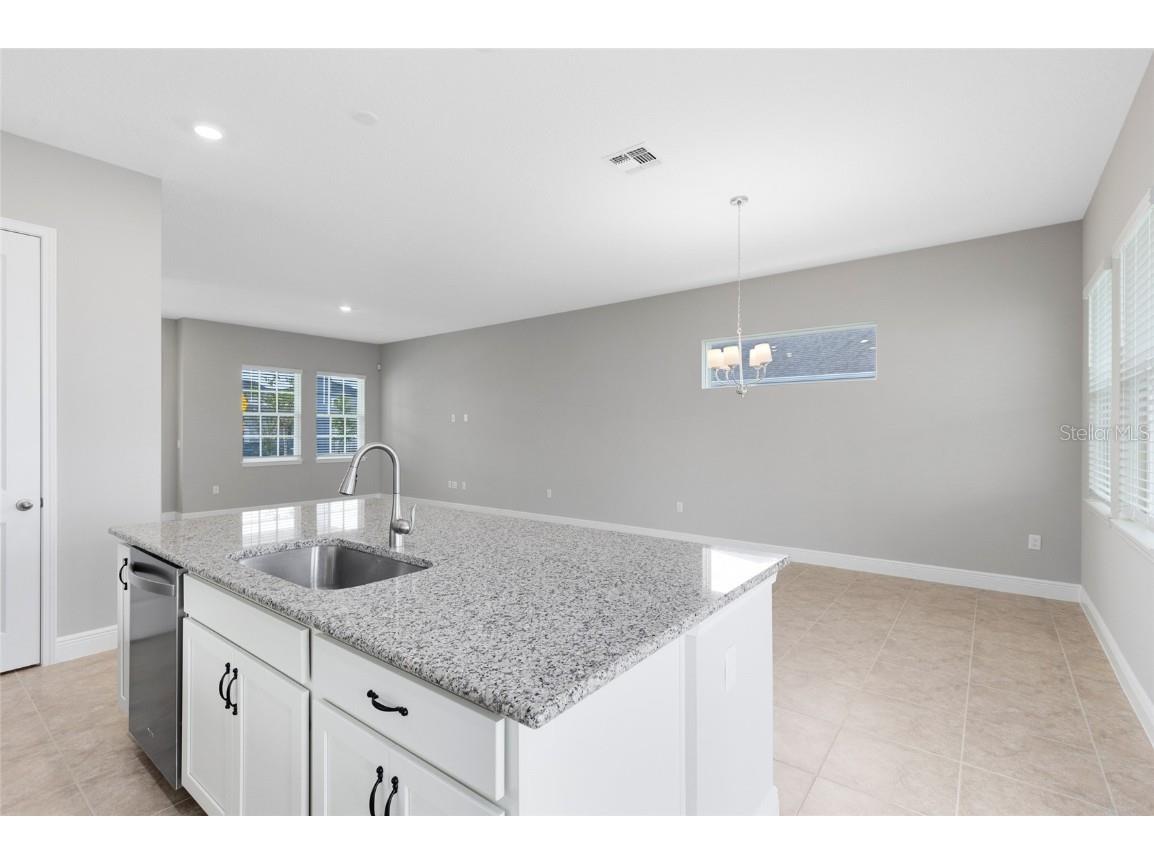 9841 Peebles Street Orlando FL 32827 O6345097 image5