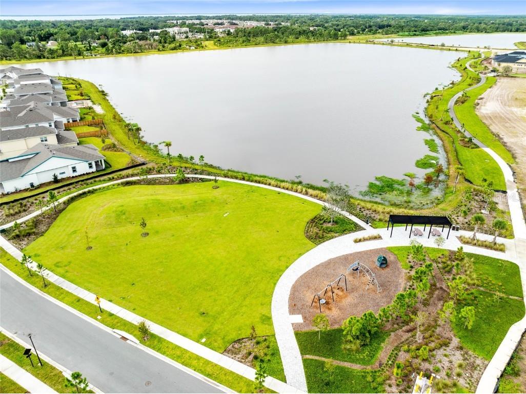 9841 Peebles Street Orlando FL 32827 O6345097 image52