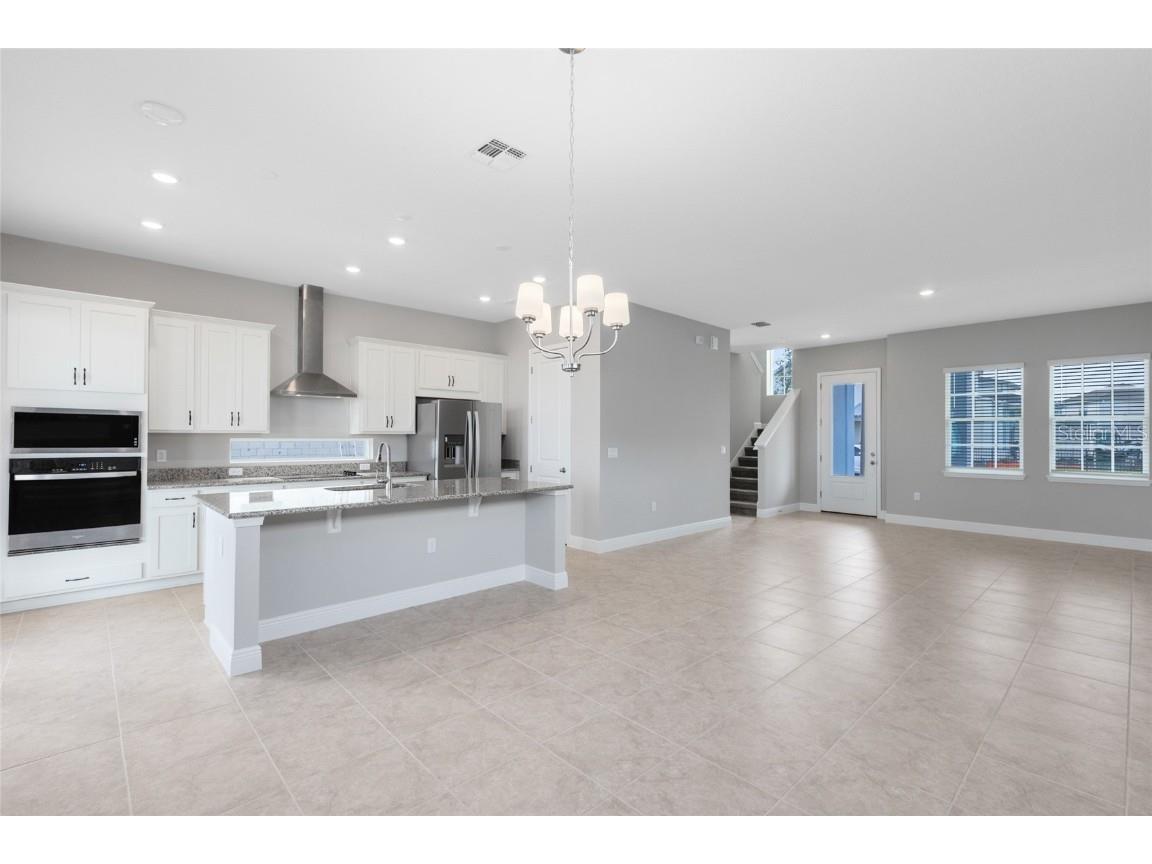 9841 Peebles Street Orlando FL 32827 O6345097 image6