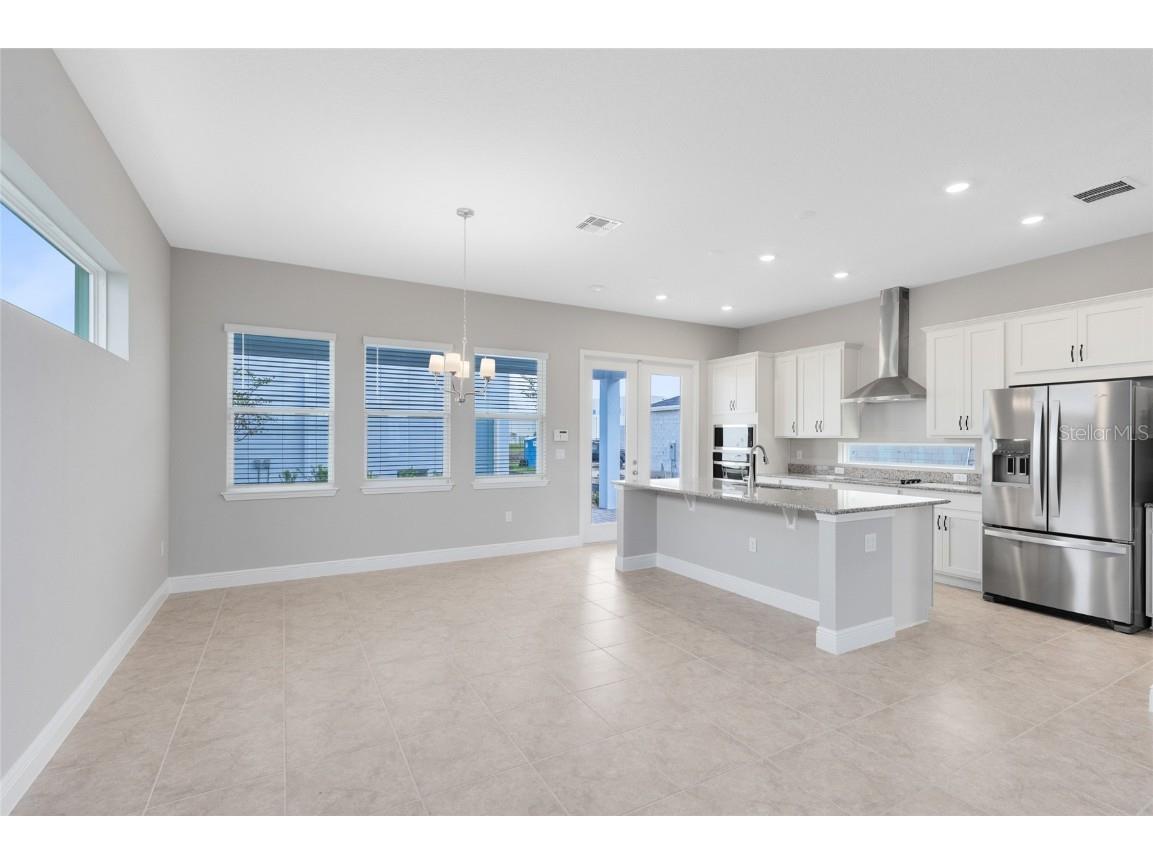 9841 Peebles Street Orlando FL 32827 O6345097 image7