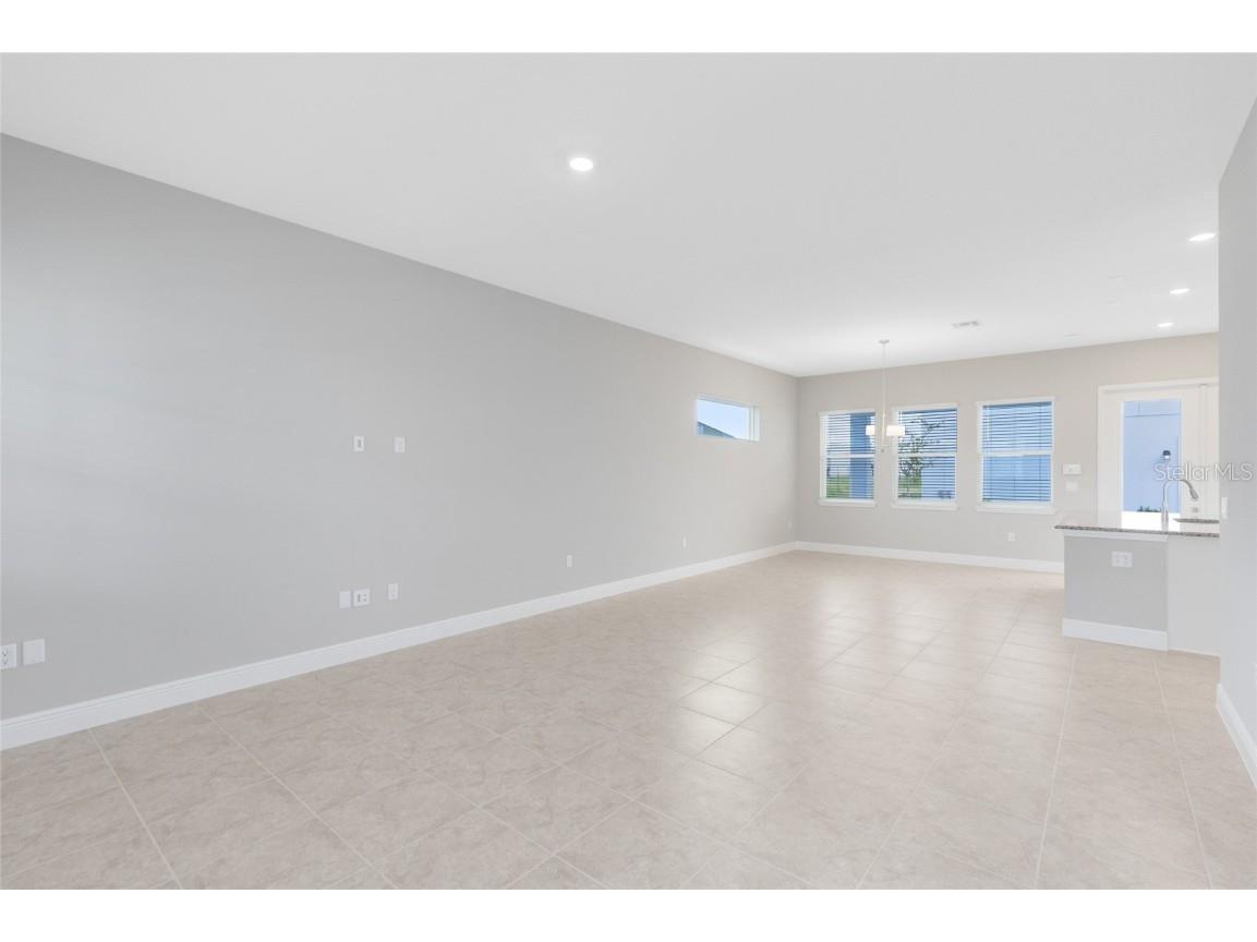 9841 Peebles Street Orlando FL 32827 O6345097 image8