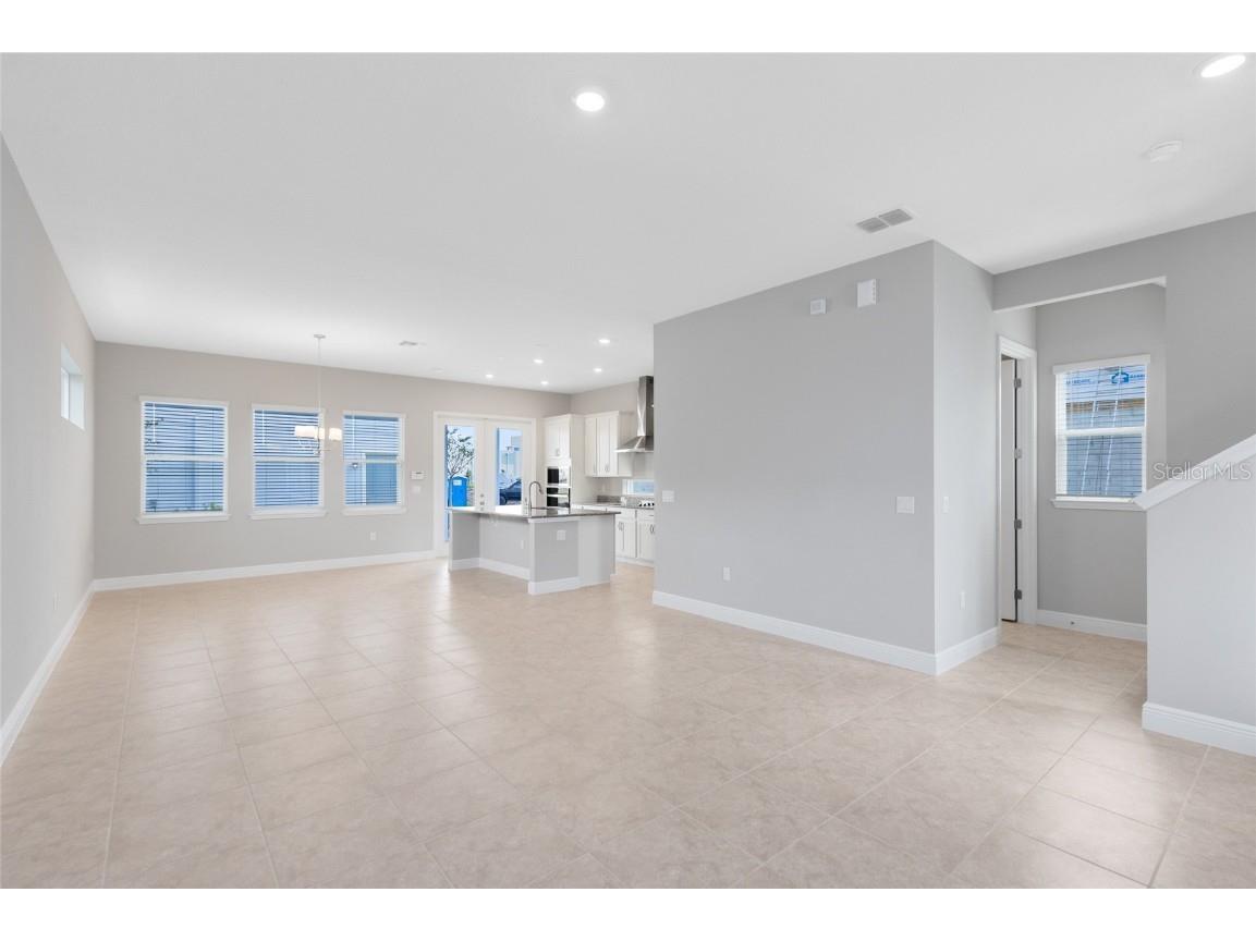 9841 Peebles Street Orlando FL 32827 O6345097 image9