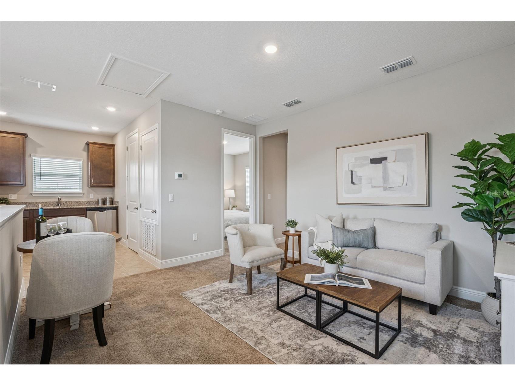 9841 Peebles Street Orlando FL 32827 O6414580 image12