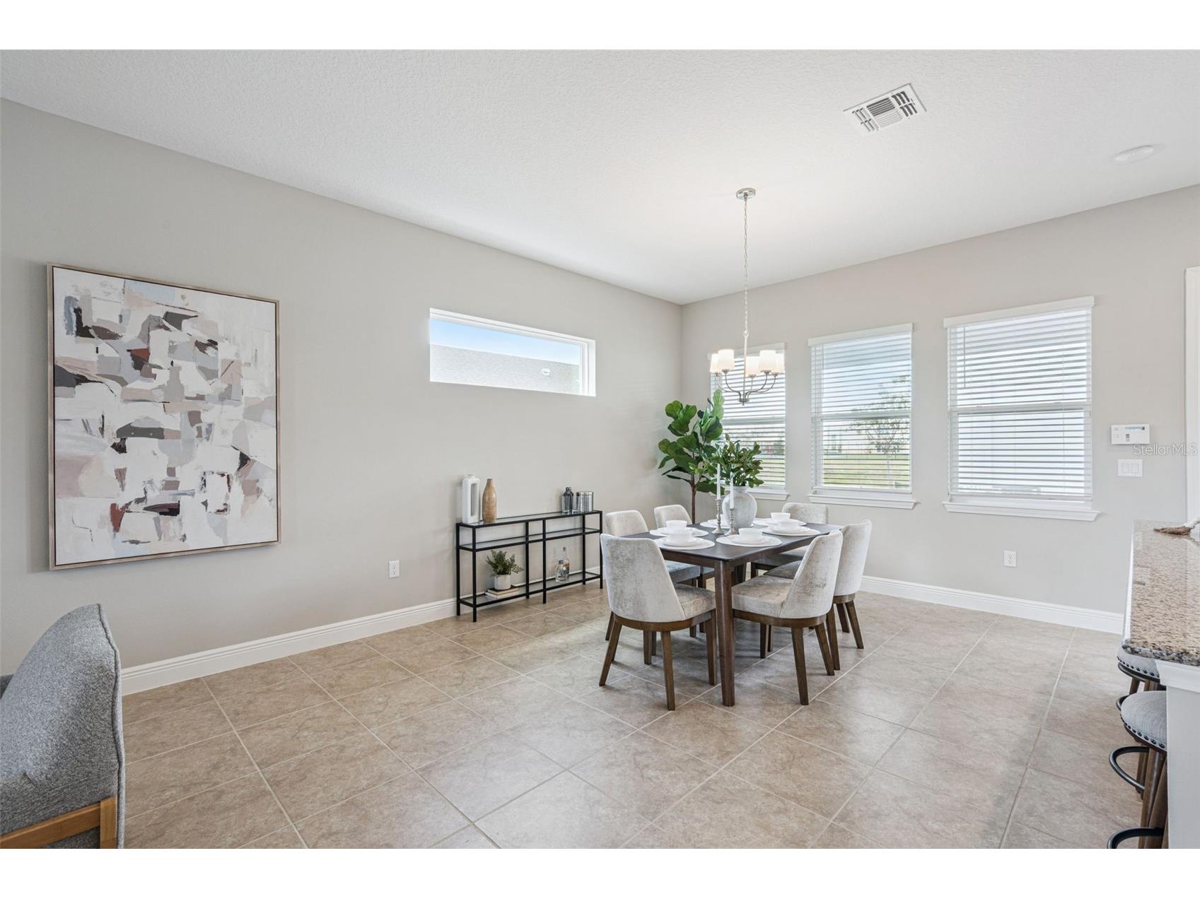 9841 Peebles Street Orlando FL 32827 O6414580 image13