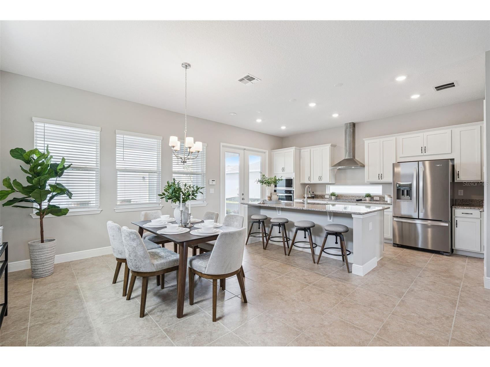 9841 Peebles Street Orlando FL 32827 O6414580 image15